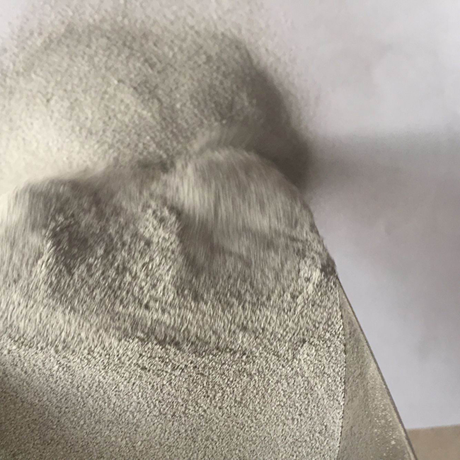 保溫隔熱用40目漂珠