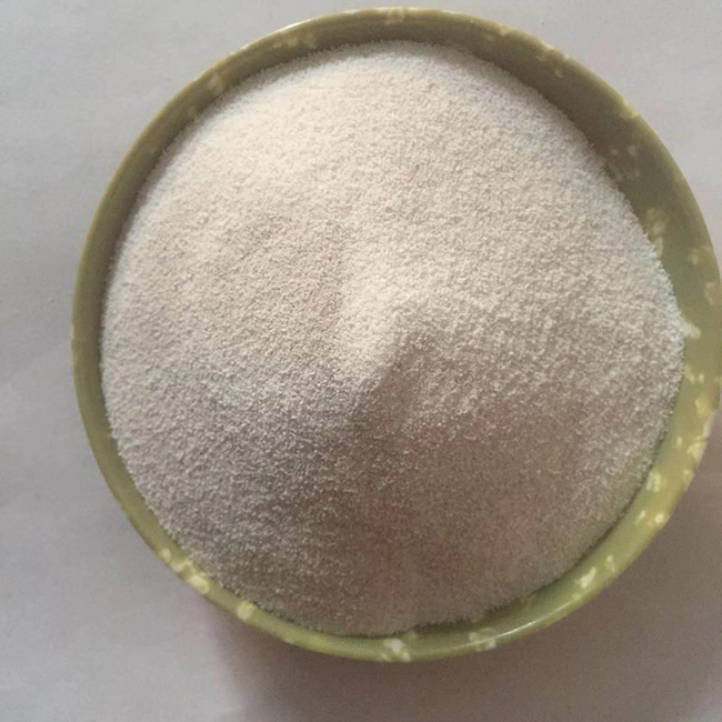 建筑材料用漂珠