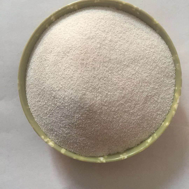 內墻保溫砂漿用白色漂珠