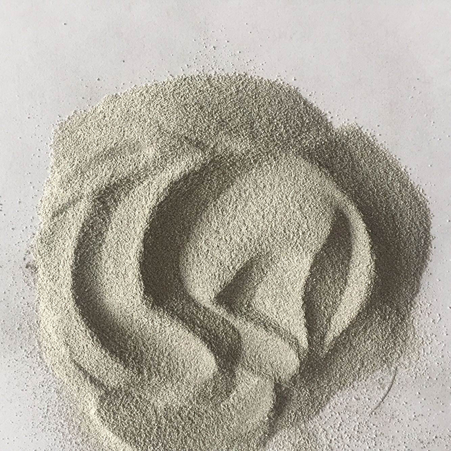 銷剎車片用高硬度漂珠