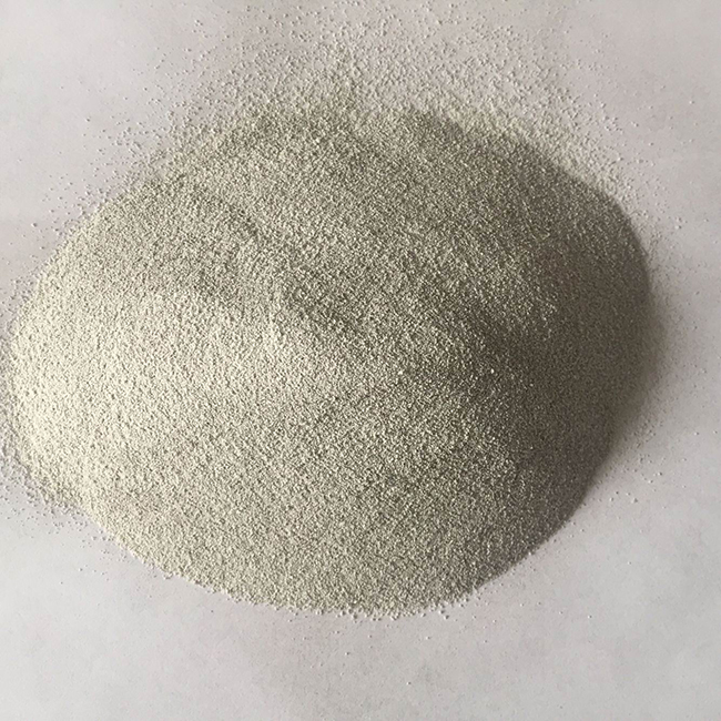 油田堵漏劑專用漂珠